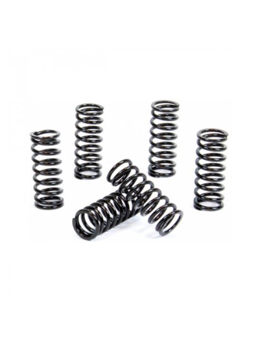 Комплект пружини за съединител Honda CRF450R/RX 21-26