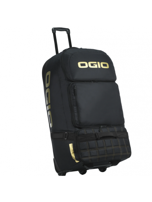 Куфар OGIO DOZER gearbag