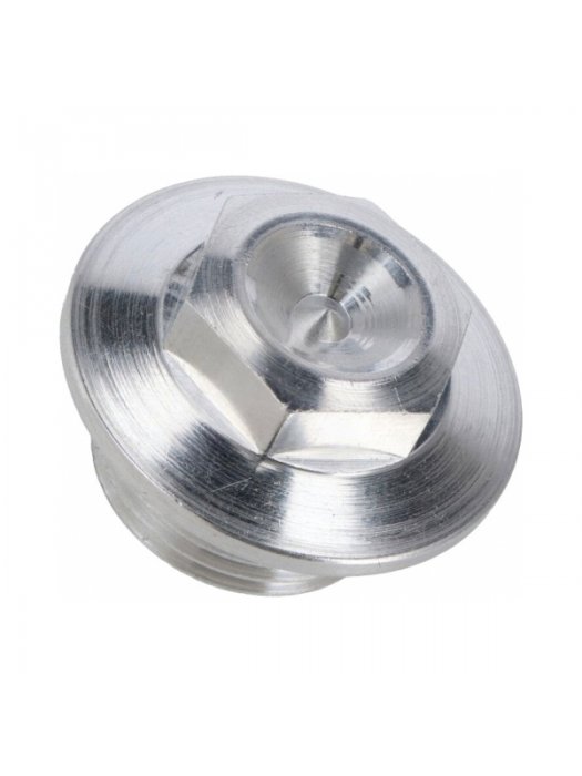 Гайка предна ос KTM SX/SX-F 23-26, EXC/EXC-F 24-25