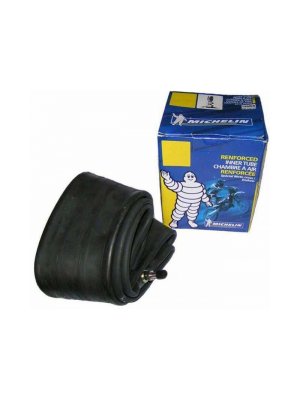 Вътрешна гума CH. 17MHR VALVE TR4
