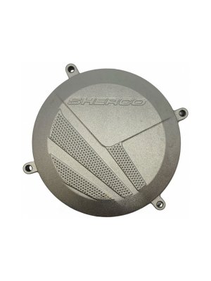 Капак съединител Sherco SE 250/300 24-26