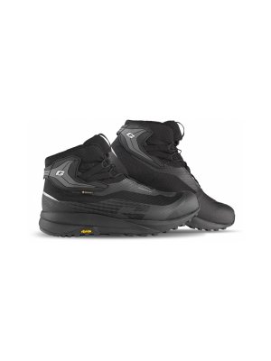 Обувки G.Xenon Gore-Tex Black