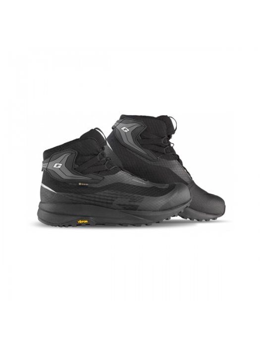 Обувки G.Xenon Gore-Tex Black