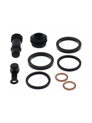 Ремонтен комплект преден спирачен апарат Yamaha 	YZ65 18-26