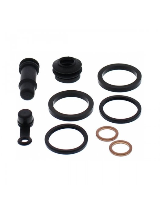 Ремонтен комплект преден спирачен апарат Yamaha 	YZ65 18-26