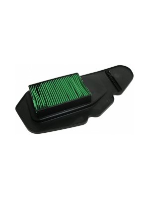 Въздушен филтър Honda SH125 Mode 14-18, PCX125 13-20, PCX150 12-20