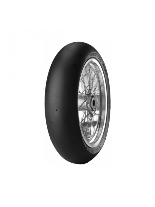 Задна гума Racetec SM 165/55 R 17 NHS TL K1 R