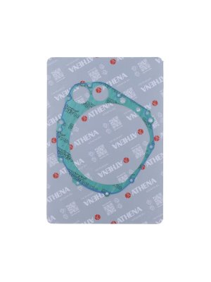 Гaрнитура капак съединител Suzuki GSR600 06-10, GSX-R1000 01-08, GSX-R600 01-05, GSX-R750 00-05