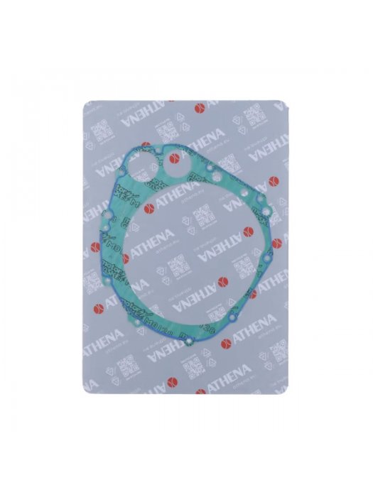 Гaрнитура капак съединител Suzuki GSR600 06-10, GSX-R1000 01-08, GSX-R600 01-05, GSX-R750 00-05