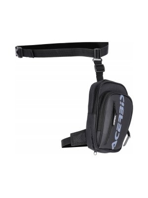 Чанта Pro Leg 1L