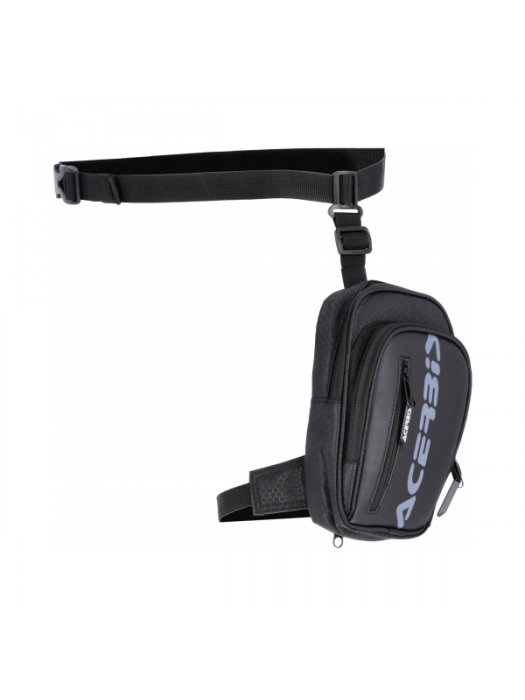 Чанта Pro Leg 1L