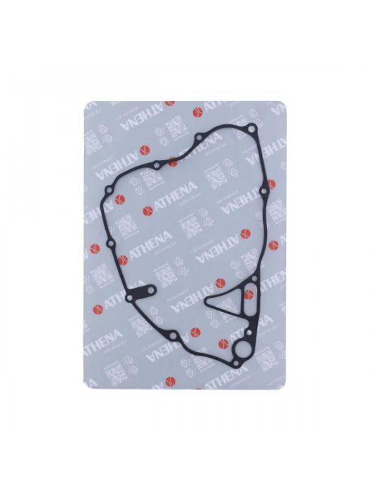 Гaрнитура капак съединител вътрешна Kawasaki KX250F 09-16