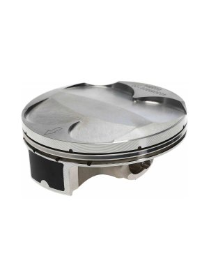 Бутало кит KTM EXC-F250 24-26, SX-F250 23-26; Husqvarna FE250 24-26, FC250 23-26; Gas Gas EC/MC/EX 250F 24-25 размер B (80.96mm)