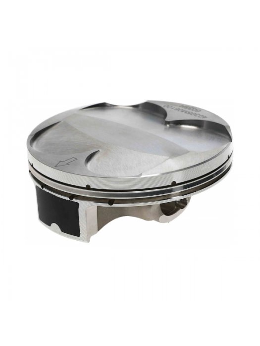 Бутало кит KTM EXC-F250 24-25, SX-F250 23-25; Husqvarna FE250 24-25, FC250 23-25; Gas Gas EC/MC/EX 250F 24-25 размер B (80.96mm)