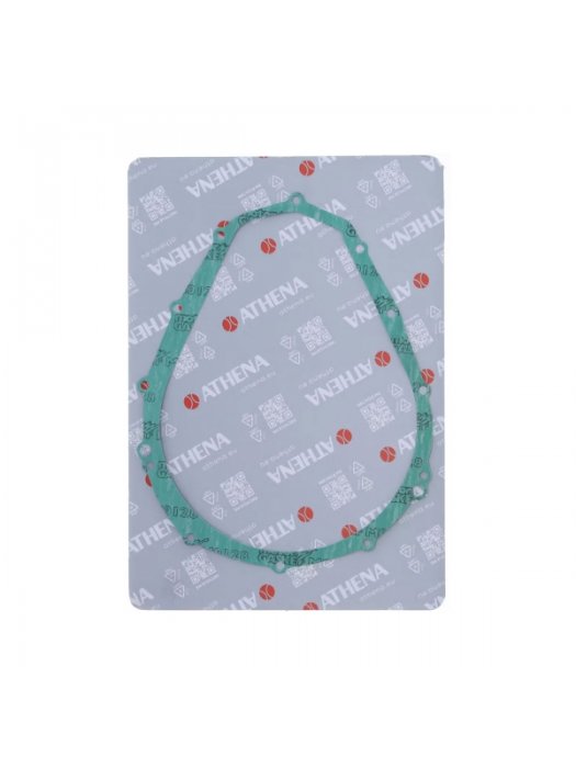 Гaрнитура капак съединител Suzuki GSF650S Bandit 07-12, GSF1250S/SA Bandit 07-16, GSX1250F 10-12, GSX650F 08-12