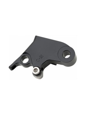Конзола за ръчка съединител Puig Honda CBR1000RR 08-16, CBR600RR 03-16, CBR900RR 02-03