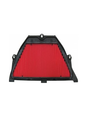 Въздушен филтър Honda CBR600RR 03-06