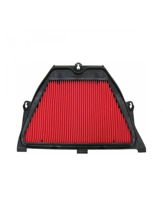 Въздушен филтър Honda CBR600RR 03-06