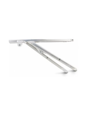 Subframe за KTM EXC125-300 08-11, EXC-F250 08-11, SX125/250 07-10, SX-F250/450 07-10