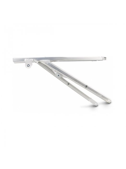 Subframe за KTM EXC125-300 08-11, EXC-F250 08-11, SX125/250 07-10, SX-F250/450 07-10