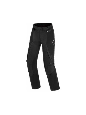 Дамски панталон Stella Andes V4 Drystar