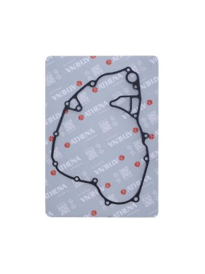 Гaрнитура капак съединител вътрешна Kawasaki KX250F/X 21-24