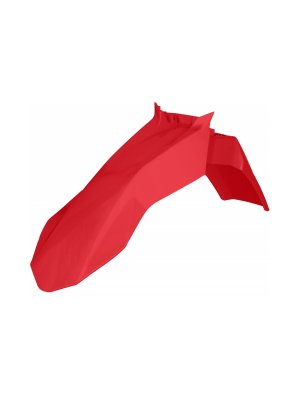 Преден калник подходящ за Gas Gas MC65 24-26