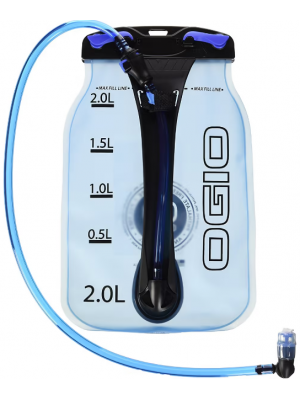 Хидратор OGIO 2L