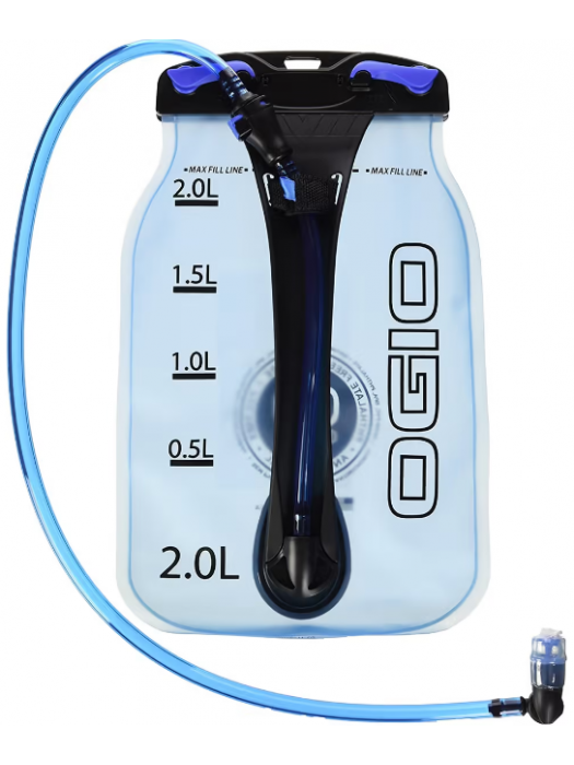 Хидратор OGIO 2L
