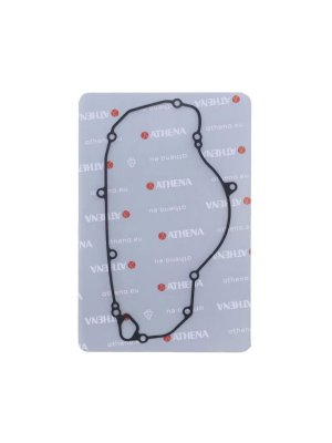 Гaрнитура капак съединител вътрешна KTM SX125 23-26, SX150 25, EXC150 24-25; Husqvarna TC125 23-26, TC150 23-25, TE125/150 24-26