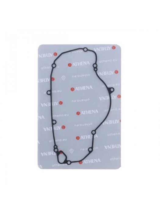 Гaрнитура капак съединител вътрешна KTM SX125 23-26, SX150 25, EXC150 24-25; Husqvarna TC125 23-26, TC150 23-25, TE125/150 24-26