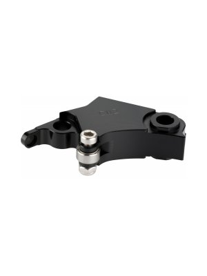 Конзола за ръчка съединител Puig BMW G310R 21-25, G310GS 21-25