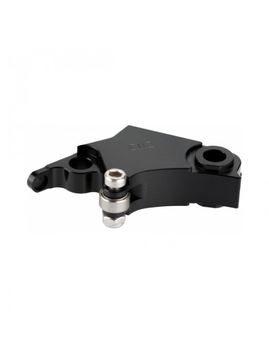 Конзола за ръчка съединител Puig BMW G310R 21-25, G310GS 21-25