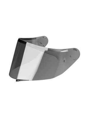 Визьор за Airoh Spark 2 и Connor Light Smoke