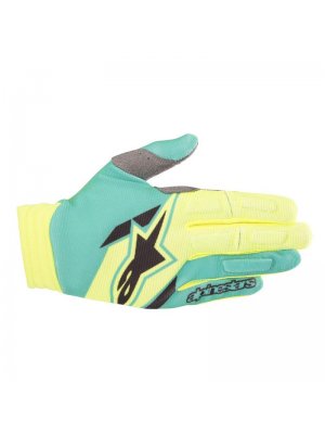 Крос ръкавици ALPINESTARS AVIATOR