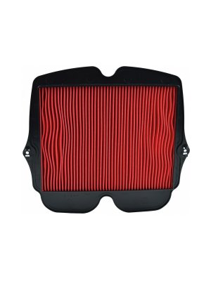 Въздушен филтър Honda VFR1200F 12-16, VFR1200X Crosstourer 12-19