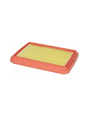 Въздушен филтър Ducati 1103 Streetfighter V4 20-24, 1158 Multistrada V4 21-24, V4 1103 Panigale 18-24