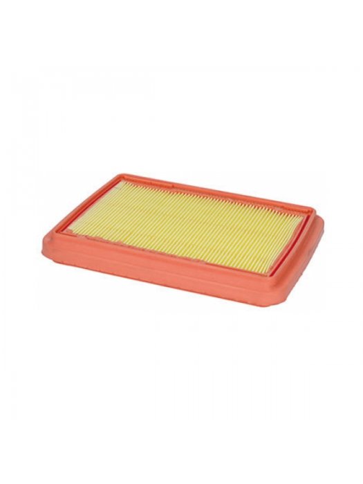 Въздушен филтър Ducati 1103 Streetfighter V4 20-24, 1158 Multistrada V4 21-24, V4 1103 Panigale 18-24