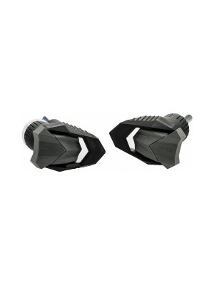 Краш тапи R19 Suzuki 800 V-Strom 23-24, GSX-8R 24-25