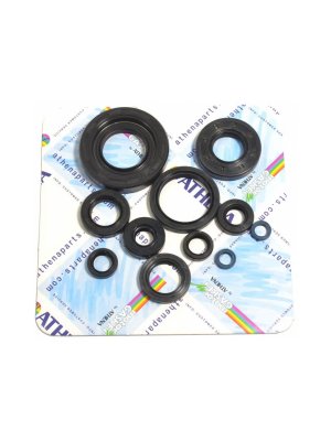 Маслени семеринги кит Yamaha YZ250 01-26, YZ250X 16-26; Fantic XX250 22-25