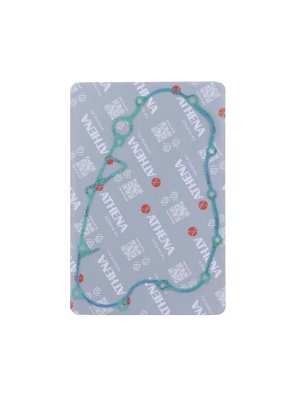 Гaрнитура капак съединител Honda CRF150R 07-25