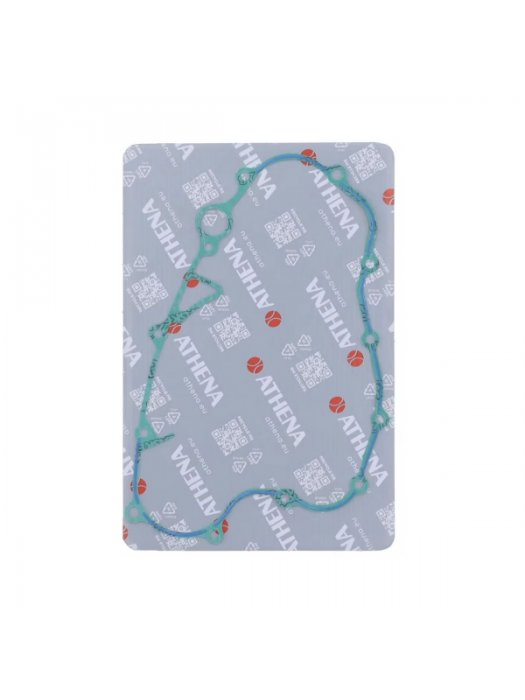 Гaрнитура капак съединител Honda CRF150R 07-25