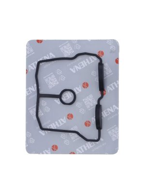 Гарнитура капак клапани Suzuki RM-Z450 08-26, RM-X450Z 14-17