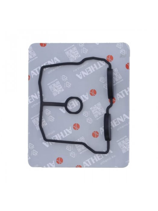 Гарнитура капак клапани Suzuki RM-Z450 08-26, RM-X450Z 14-17