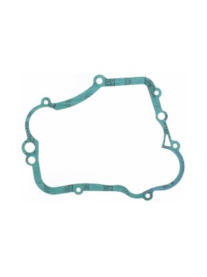 Гaрнитура капак съединител вътрешна Yamaha YZ85 02-19, YZ80 93-01