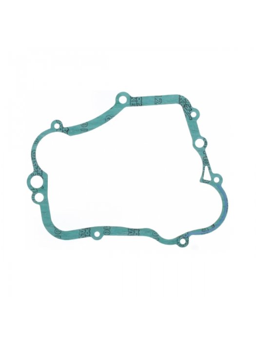 Гaрнитура капак съединител вътрешна Yamaha YZ85 02-19, YZ80 93-01