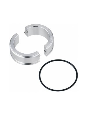 Втулка за сваляне височината на заден амортисьор с 50 мм. KYB/WP 46 мм.