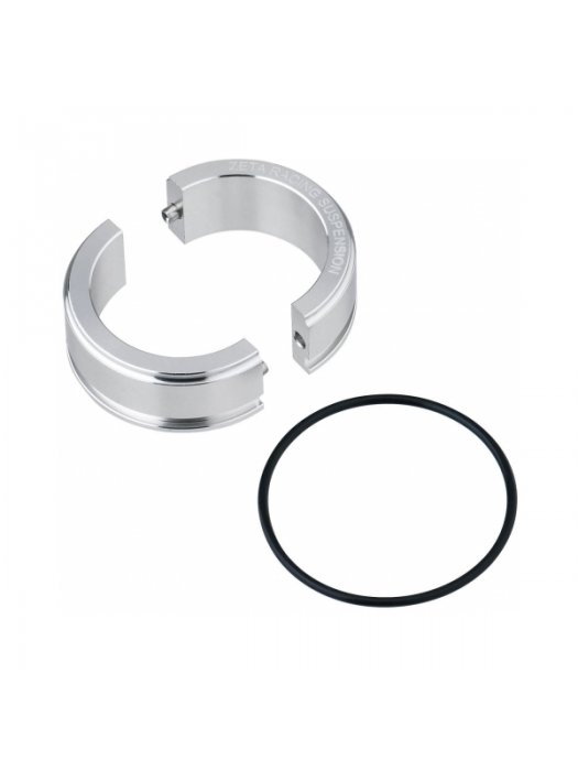 Втулка за сваляне височината на заден амортисьор с 50 мм. KYB/WP 46 мм.