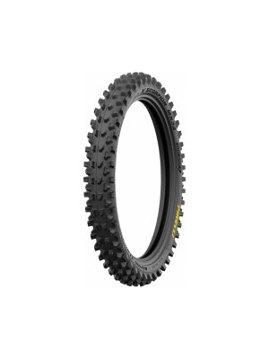 Предна гума Scorpion MX32 Mid Soft 80/100-21 M/C 51M MST F