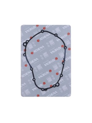 Гaрнитура капак съединител Yamaha MT-09 21-25, MT-09 SP 21-24, TRACER 9 /GT 21-25, XSR900 22-25, YZF-R9 2025